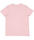 M01 Soft Pink Front