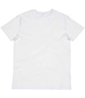 M01 White Front