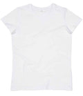 M02 White Front