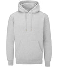 M04 Heather Marl Front