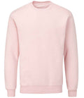 M05 Soft Pink Front