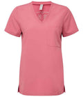 NN300 Calm Pink Front