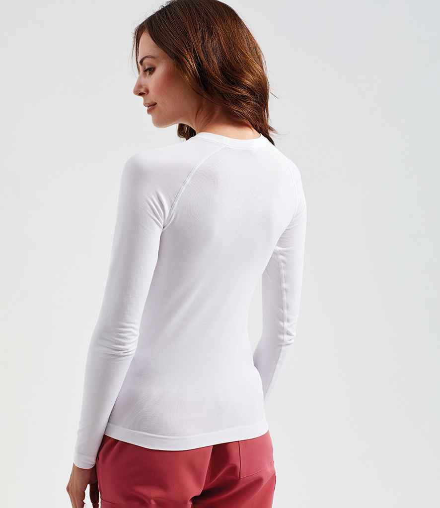 NN370 White Model
