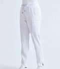 NN600 Vital White Model