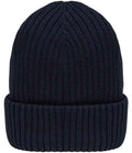 NS014 Navy Front