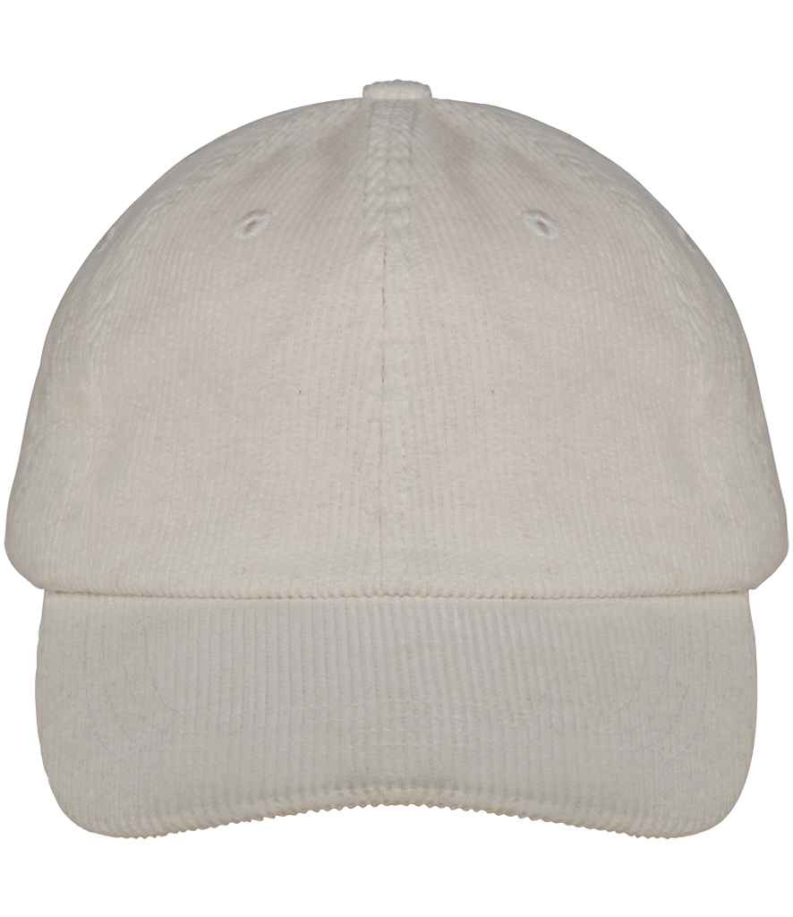 NS016 Ivory Front