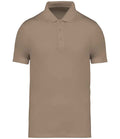 NS200 Wet Sand Front