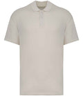 NS204 Ivory Front