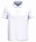 NS207 White Front