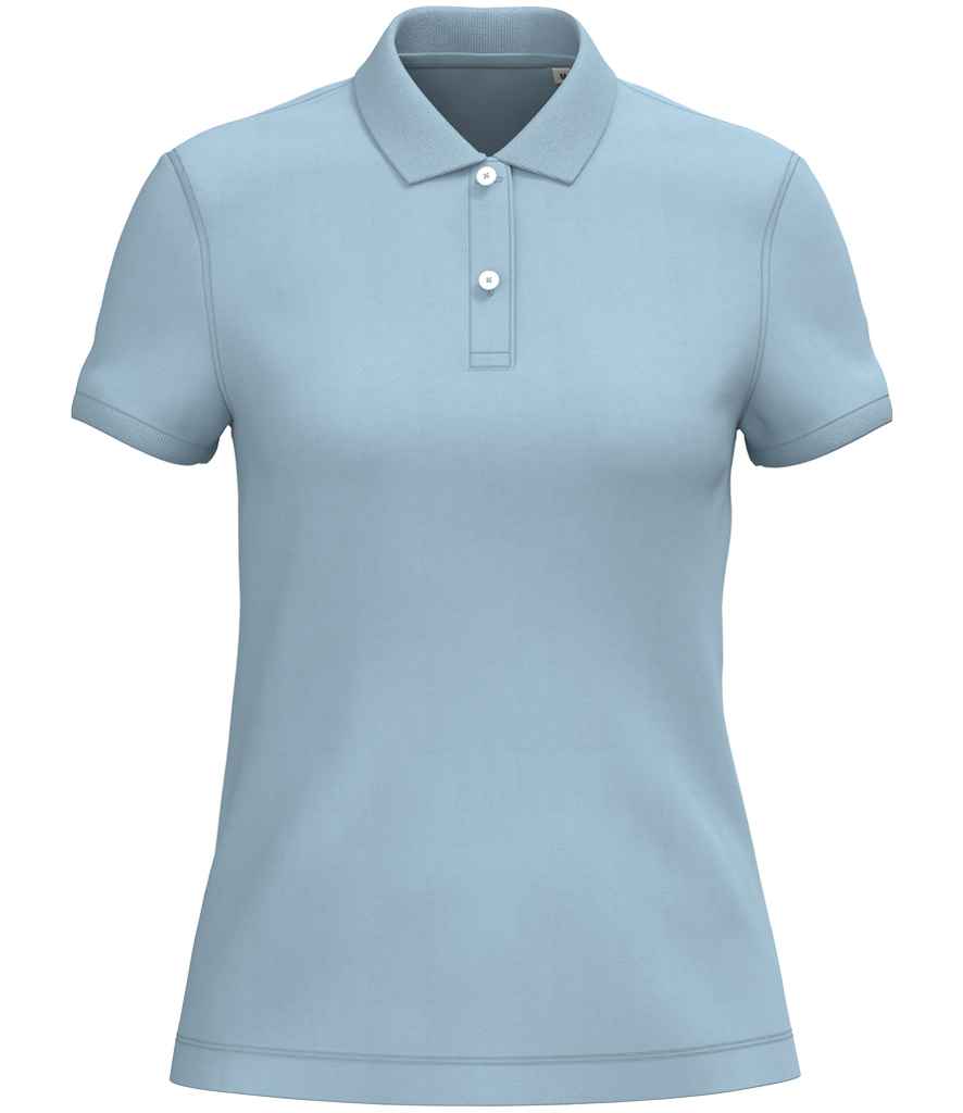 NS208 Aquamarine Front
