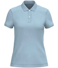 NS208 Aquamarine Front
