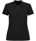NS208 Black Front