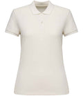 NS208 Ivory Front