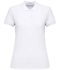 NS208 White Front