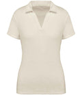 NS228 Ivory Front