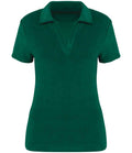 NS228 Malachite Green Front