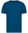 NS305 Blue Sapphire Front