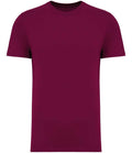 NS305 Cherry Purple Front
