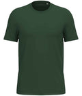NS305 Forest Green Front