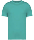 NS305 Gemstone Green Front