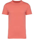 NS305 Light Coral Front