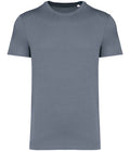 NS305 Mineral Grey Front