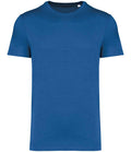 NS305 Sea Blue Front