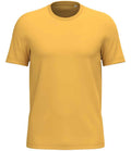 NS305 Sun Yellow Front