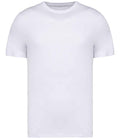NS305 White Front