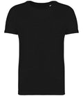 NS307 Black Front