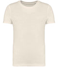 NS307 Ivory Front