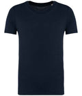 NS307 Navy Front