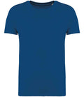 NS307 Sea Blue Front