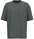 NS308 Iron Grey Front
