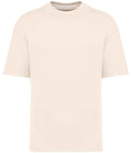 NS308 Ivory Front