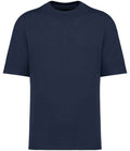NS308 Navy Front