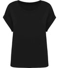 NS309 Black Front