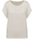 NS309 Ivory Front