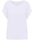 NS309 White Front
