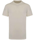 NS311 Ivory Front