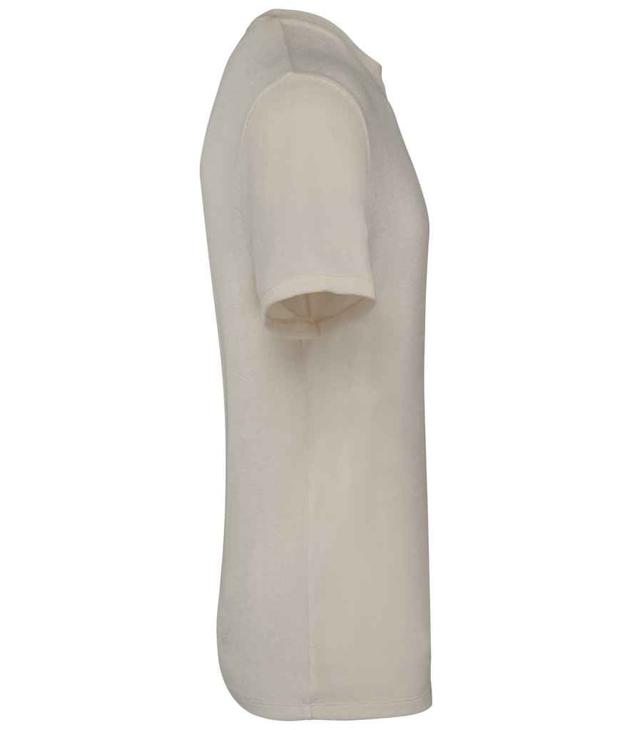NS311 Ivory Left