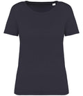 NS316 Washed Coal Grey Front