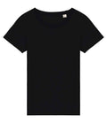 NS324 Black Front