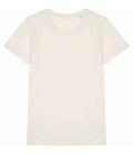 NS324 Ivory Front