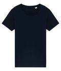 NS324 Navy Front