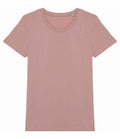 NS324 Petal Rose Front