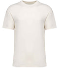 NS330 Ivory Front