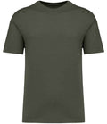 NS330 Khaki Front