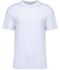 NS330 White Front