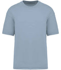 NS332 Aquamarine Front